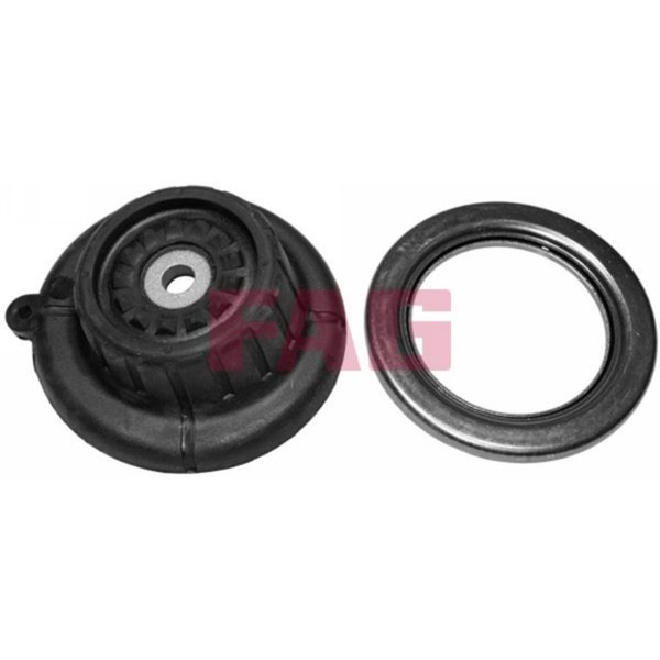 Schaeffler FAG Domlager REP.-SATZ Vorne Passend FüR Fiat Bravo Stilo Lancia Delt-image