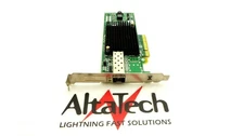 Emulex LPE12000-E 8GB PCI-E Single Port Fibre Channel Host Bus Adapter