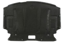 Motorabdeckung PE für BMW 5er Touring E61 E60
