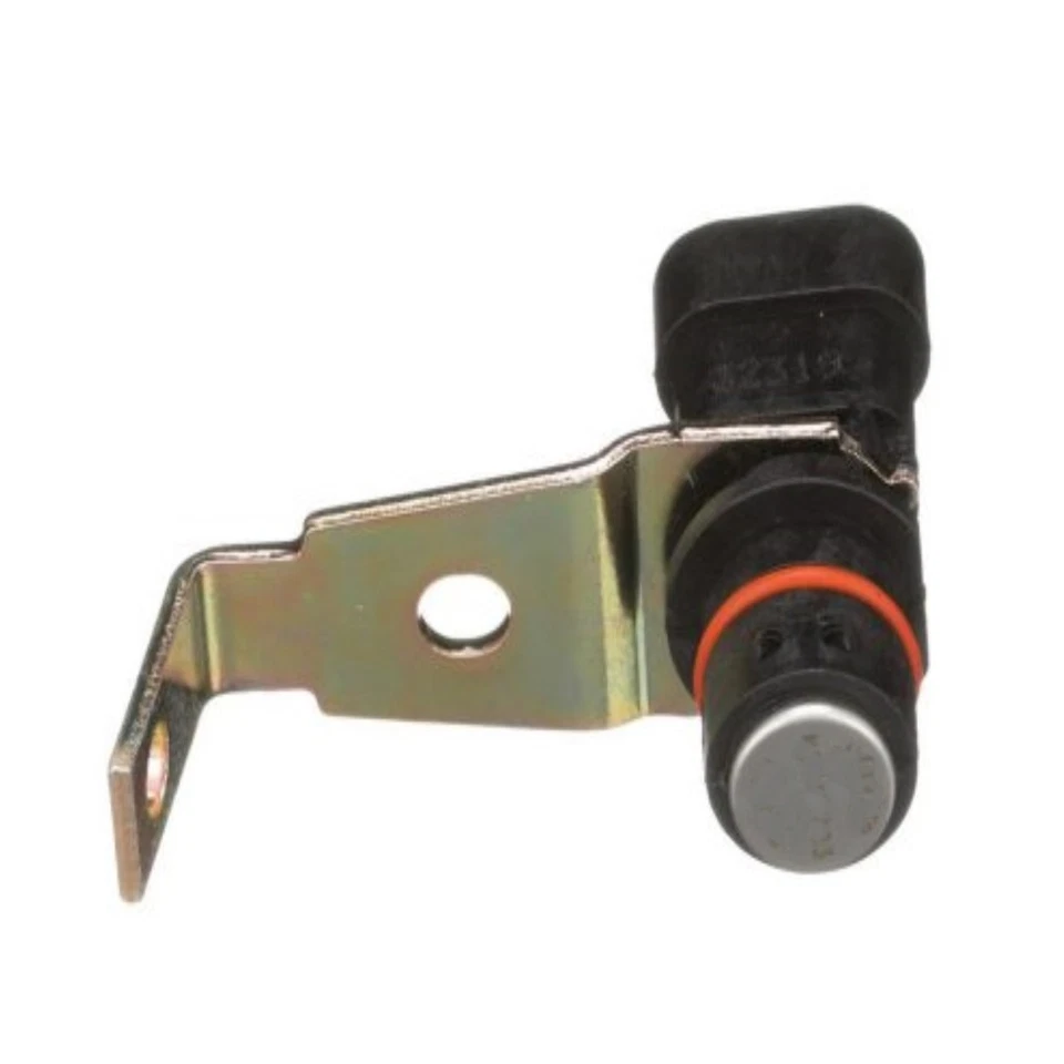 Sensor de posición del cigüeñal del motor dorado ACDelco genuino para GMC Sonoma 1994-2004 Foto 2 de 4