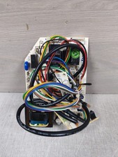 DAIKIN WMG02_MR7 02409 Control Module