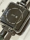 Jade of Yesteryear Bangle Watch/Green Jade — photo 6