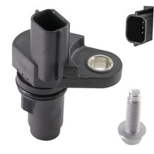 12674703 213-1696 PC553 12588992 SU9540 Crankshaft Position Sensor Comptiable