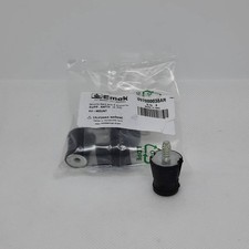 Antivibrante originale Oleo Mac, Efco per motosega 956, 962, 965, 970, Gs 720...