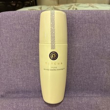 Tatcha PURE One Step Camellia Cleansing Oil 5.1 oz Bottle Brand New Sealed