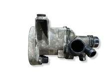 Mercedes-Benz AMG GT 4 x290 w290 2019 K&uuml;hlwasserpumpe Wasserpumpe kW UPG12028