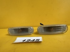 Fiat Punto 199 - Blinker Leuchte Blinkleuchte links & rechts 51717793   *1245