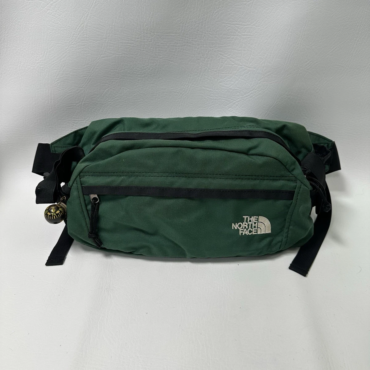 The North Face Hiking Waist Packs & Bags for sale | eBay