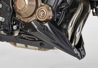 Bodystyle Bugspoiler FÃ¼R CB500F PC63 FüR CB500F PC63
