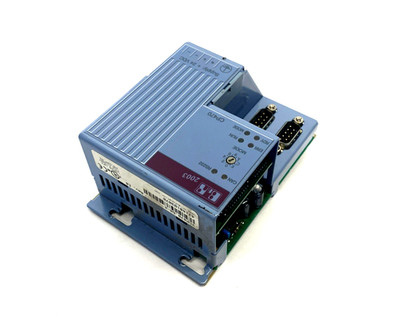B&R Automation 7CP470.60-2 Rev. E0 CP470 2003 CPU 24VDC 14W, 1 RS232, 1 CAN