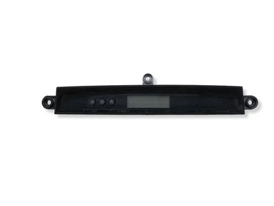Hyundai Santa Fe 2007 Uhr 945102B000 DRA87725 - Bild 1 von 3