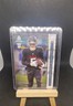2022 Panini Chronicles - Luminance Update Rookies Drake London #203 (RC)