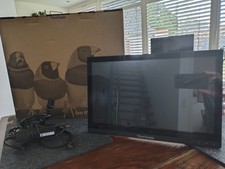 ViewSonic TD1630-3 Touchscreen Monitor 15.6