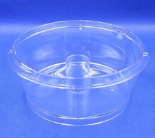 OEM~ KitchenAid KFP720 Mini Work Bowl Replacement