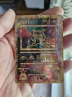 New ListingAncient Mew Promo Pokemon the Movie 2000 Holo Card English LP