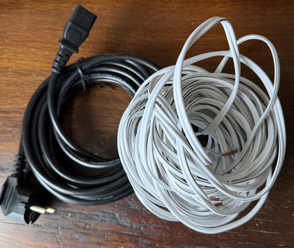 Cambridge Audio one (CD-RX 30) - Bild 4 von 4