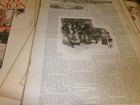 Huge lot "The Youth's Companion" 1900 to 1905, Twentry-Five Issues — photo 8