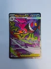 Mega Gengar ex 269/217 Me: Ascended Heroes Holo PSA 10 CONTENDER