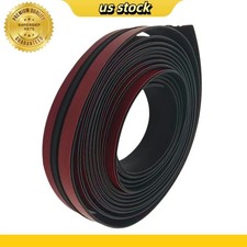 3m T-shape Universal Car Sunroof Seal Car Windshield Window Sunroof Seal Strip 3m T-shape Universal Car Sunroof Seal Car Windshield Window Sunroof Seal Strip