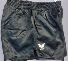 VINTAGE 80er 90s ERIMA Glanz