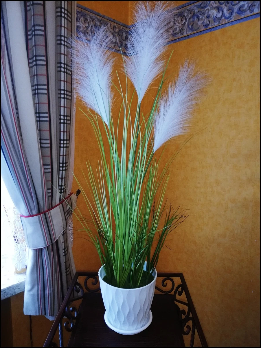 blumenkästen zink Balkonkasten Zink – Kwekerij Harmelen main image 1