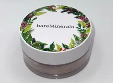 bareMinerals BISQUE Multi-Tasking CONCEALER SPF 20 ~ JUMBO SIZE 6g / 0.21 oz NEW