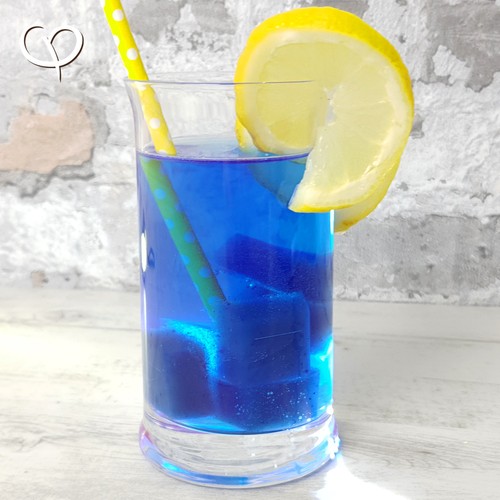 Blue Spirulina Algen Pulver 100 g ohne Zusätze Lebensmittelqualität High Protein - Bild 8 von 9