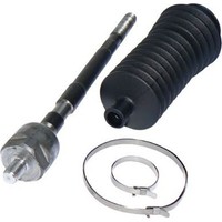 Metzger 51020048 Axialgelenk Spurstange FüR Renault Kangoo KC0 1 FC0 1
