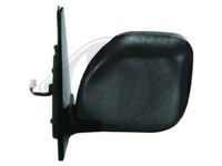 Spiegel Rechts FüR Mitsubishi Pajero 5-TüR 2000-2006