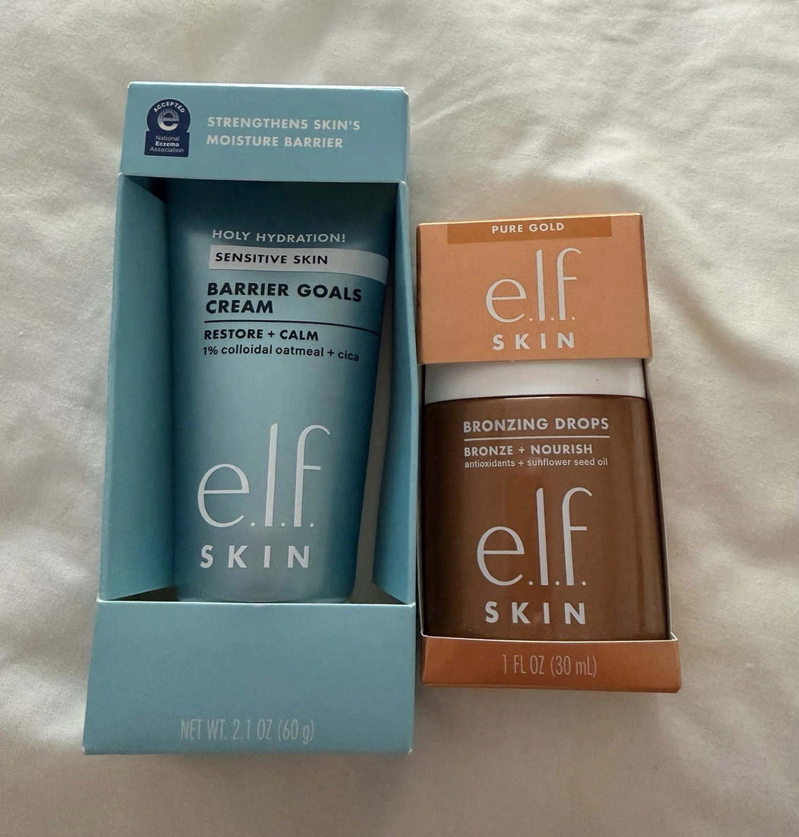 ELF Skin Care Sets & Kits for sale | eBay