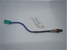 Sonde lambda Citroen XSARA
