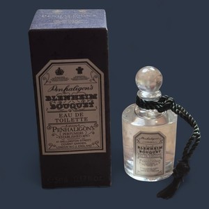 Penhaligon Blenheim Bouquet | eBay