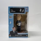 The Office Michael Scott Bobblehead Series 1 Figure Dunder Mifflin