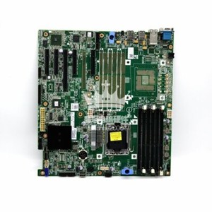 FOR   PowerEdge T320/1356 Single Server Motherboard 07MYHN Motherboard Tested #T