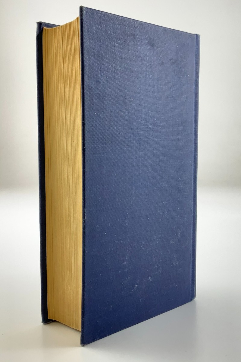 D『THE POCKET OXFORD DICTIONARY 第7版』○1984年○オックスフォード