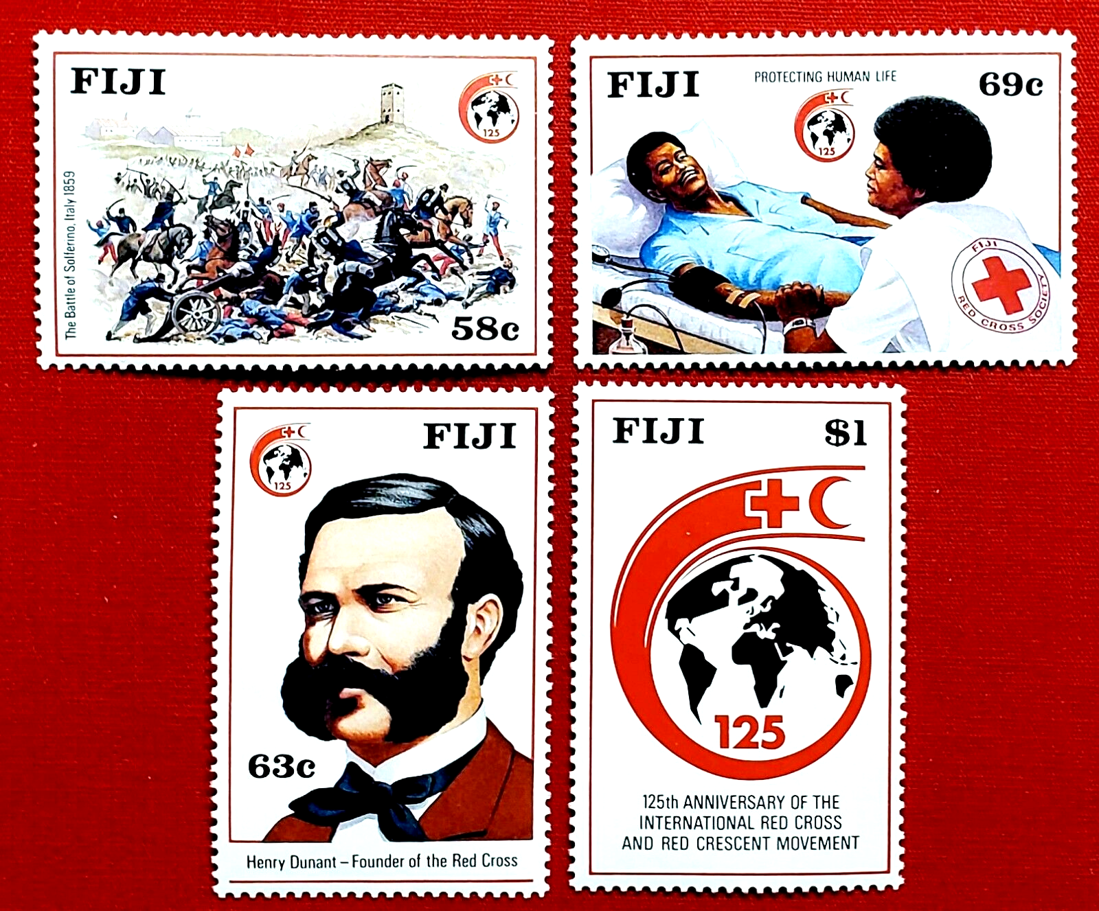 Foto 1 di 1