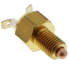 Leerlaufschalter f&uuml;r Bmw R 45 60 65 75 80 90 100 2 Ventiler M12 x 1.5