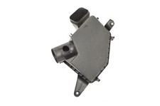 LEXUS GS 450h 2009 RHD Air Filter Box Housing 17700-31551 100140-8160 13323125
