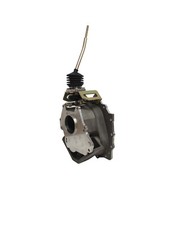 Verteilergetriebeadapter IOD Performance f&uuml;r Nissan Patrol Y60 4.2 BMW ZF GS6X
