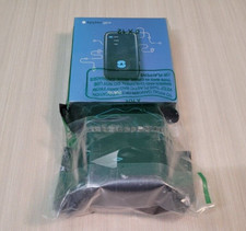 Spytec GPS GL300 Real-Time GPS Tracker and Weather Proof Magnetic Case NEW