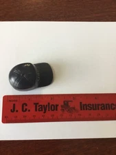 GI JOE  Helmet   FOR 12" ACTION FIGURE 1/6 SCALE 1:6 21st Century (LT)