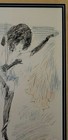 Picture 2 of 10