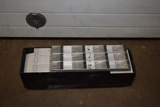 Mydata Automation VMF30 Vibratory Magazine