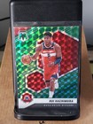 Foto 1 di 2
