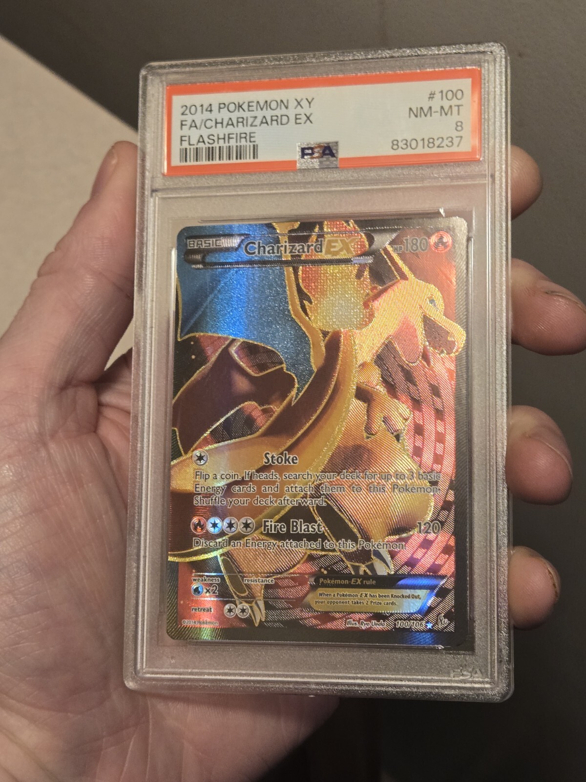 Picture 1 of 13