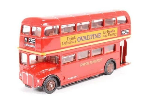 EFE Diecast Vehicles with Unopened Box, Parts & Accessories