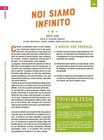 Foto 2 di 4