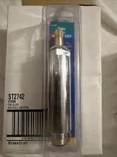 Brass Craft STEM ST2742 For Elmer Hot/cold Tub Stem
