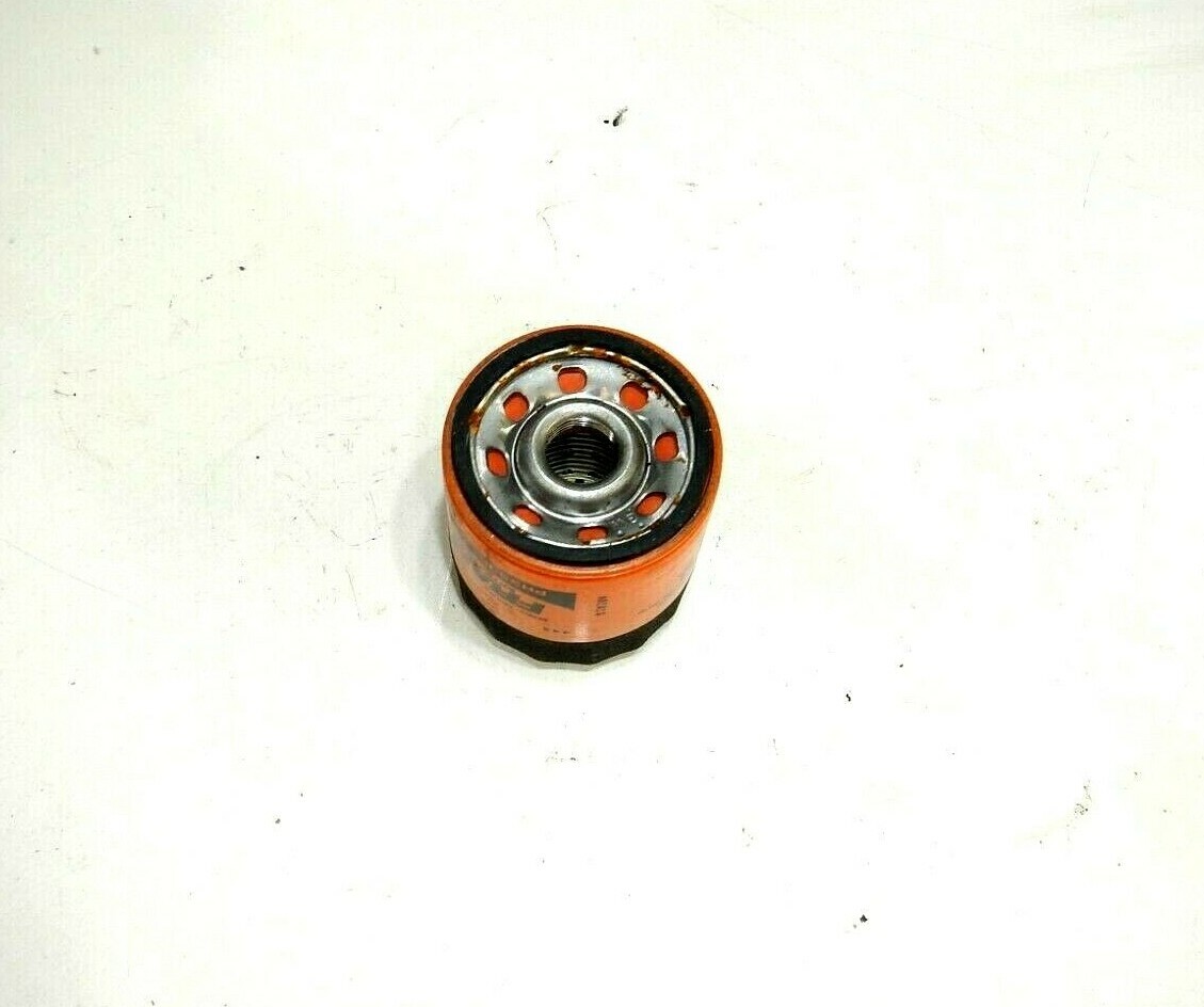 Fram Extra Guard Spinon Oil Filter New PH3506 FREE SHIPPING eBay