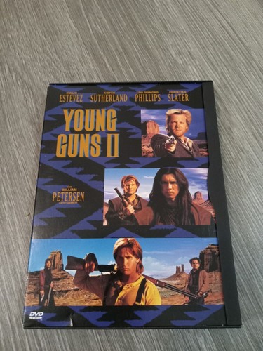 DVD Movies - Pick and Choose Action Drama Horror Comedy Romance Western Lot T-Z - Picture 74 of 90